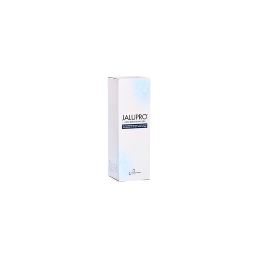 [10685] Jalupro Cryo Remodeling Gel