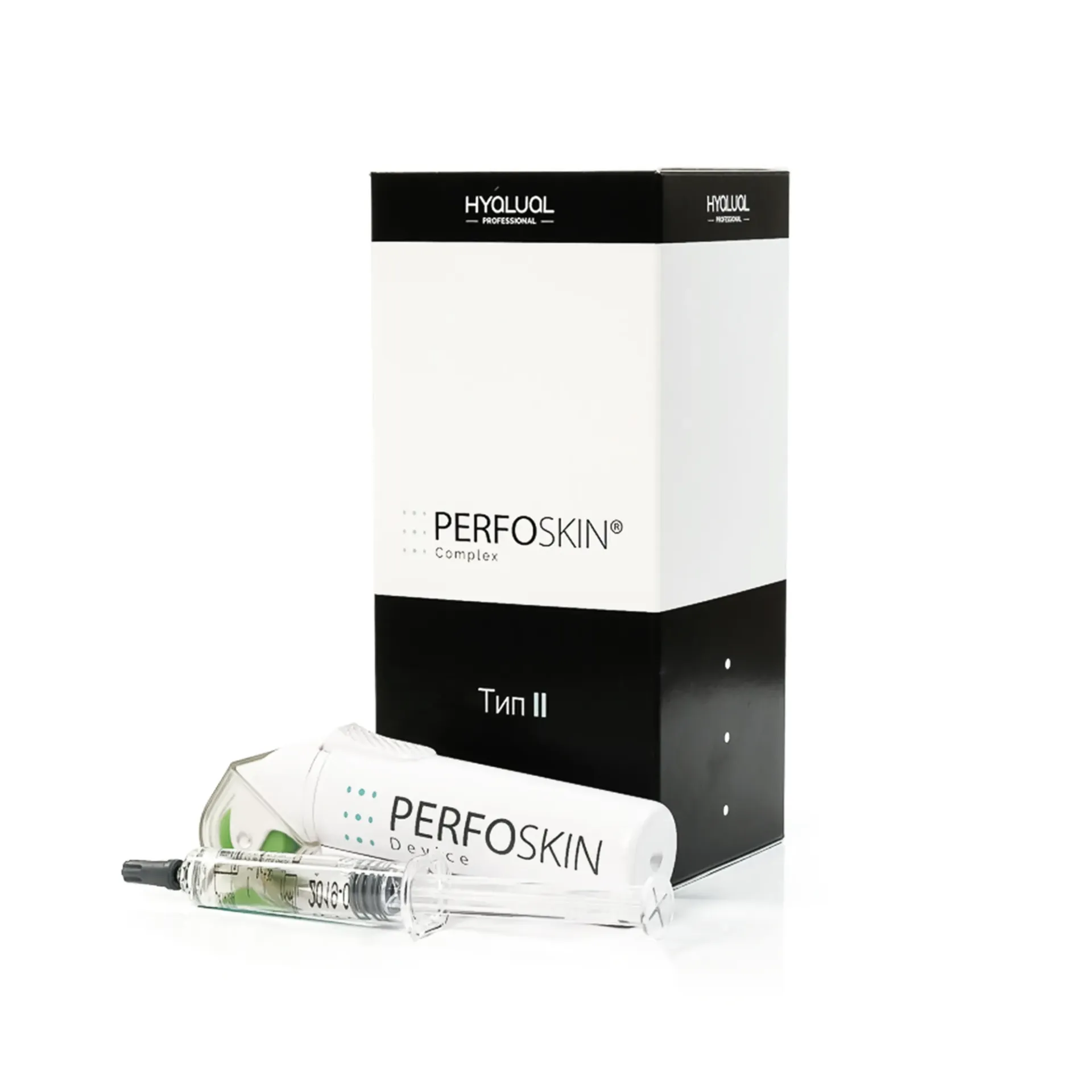 [10519] Hyalual Perfoskin Complex