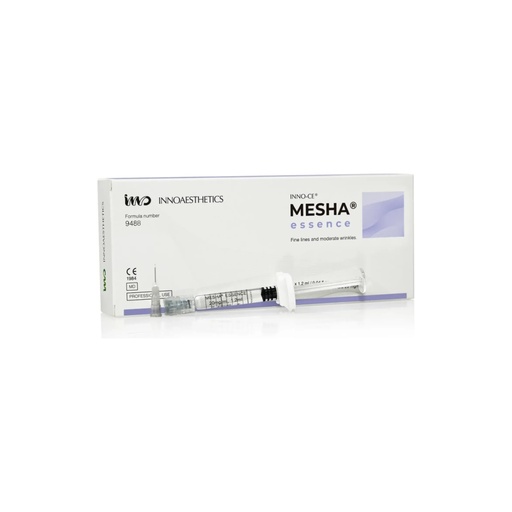 [10551] INNO-CE Mesha Essence