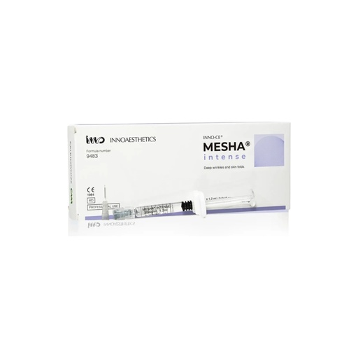 [10552] INNO-CE Mesha Intense