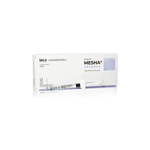 [10552] INNO-CE Mesha Intense