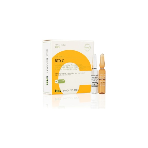 [10589] INNO-EXFO BIO C