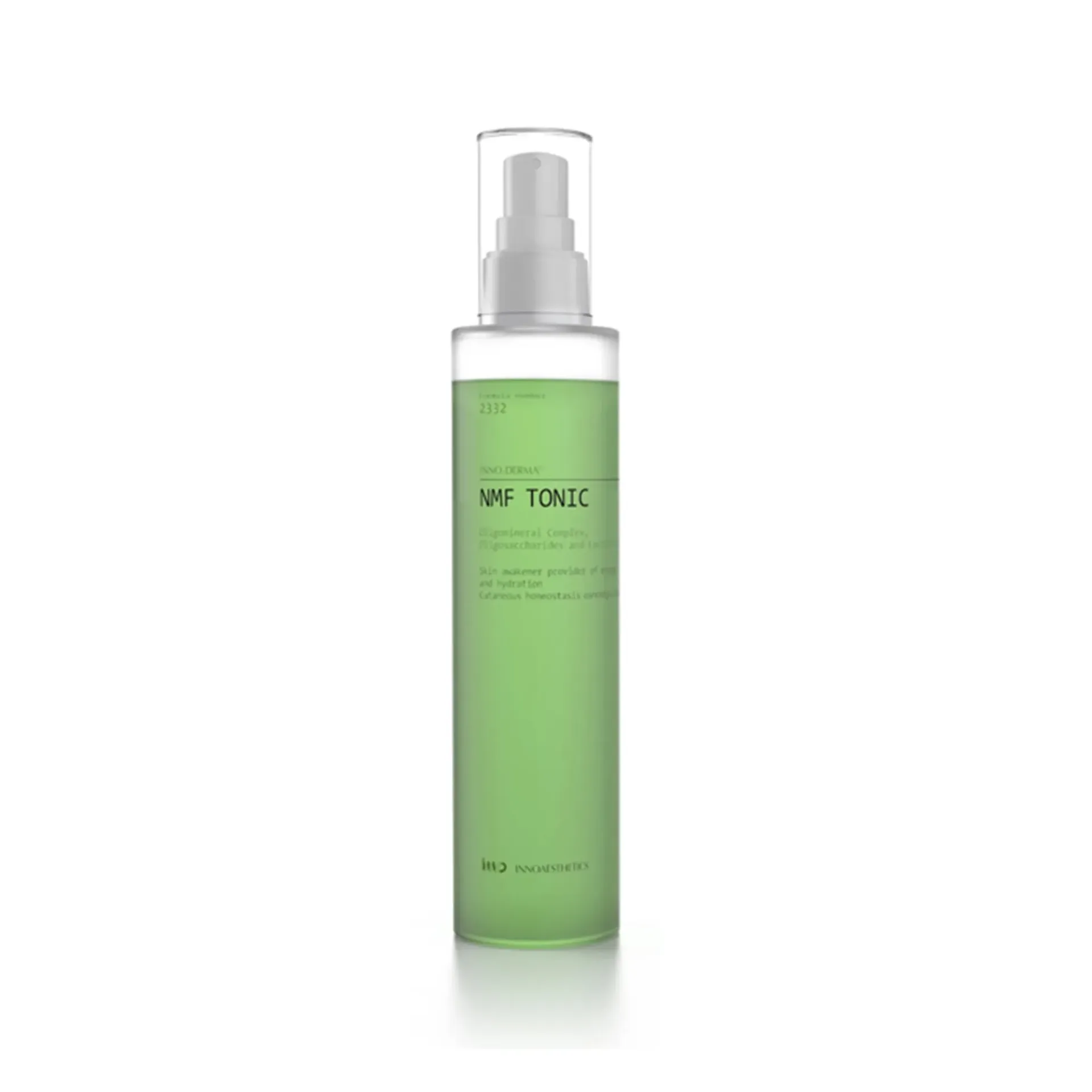 [10566] INNO-DERMA NMF Tonic