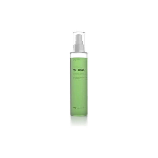 [10566] INNO-DERMA NMF Tonic