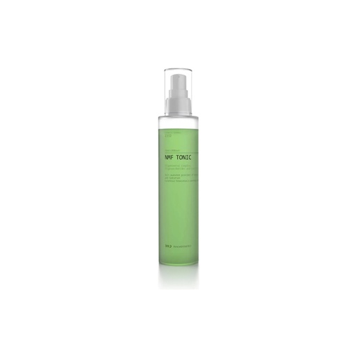 [10566] INNO-DERMA NMF Tonic