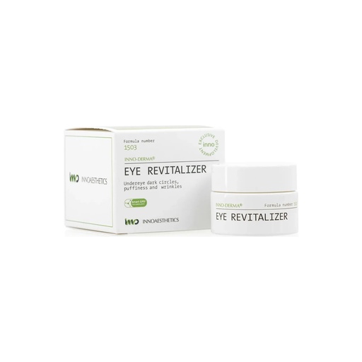 [10562] INNO-DERMA Eye Revitalizer