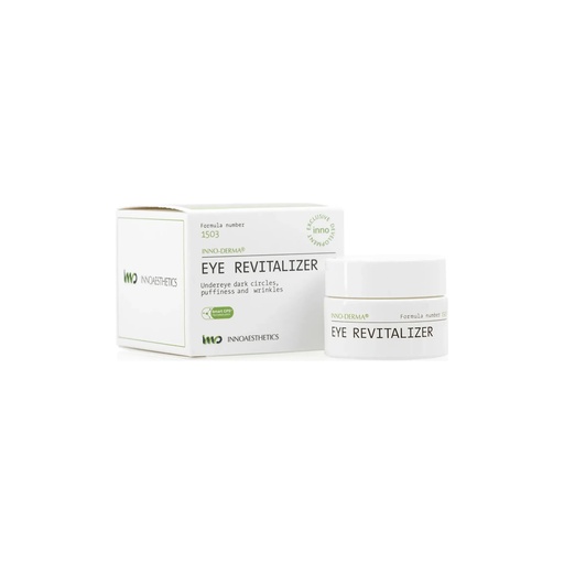 [10562] INNO-DERMA Eye Revitalizer