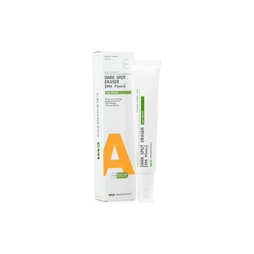 [10560] INNO-DERMA Dark Spot Eraser [DSE PLUS+] 24H Cream