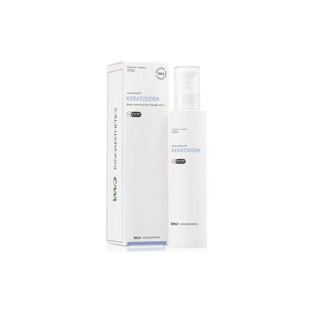 INNO-DERMA Keratoderm