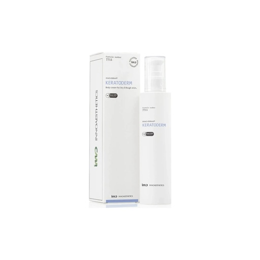 [10565] INNO-DERMA Keratoderm