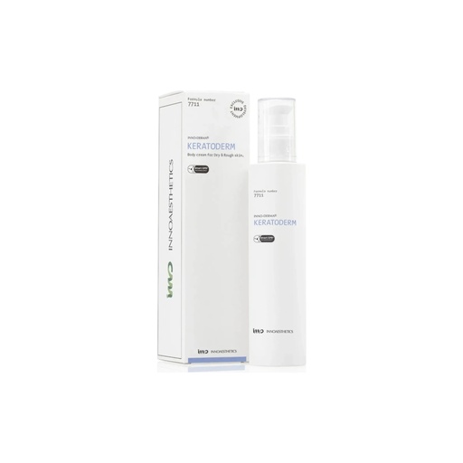 [10565] INNO-DERMA Keratoderm