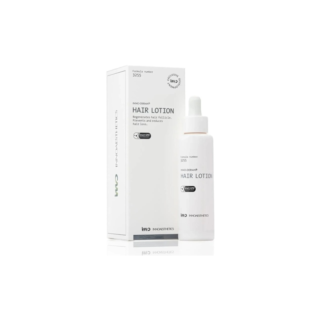 INNO-DERMA Hair Lotion