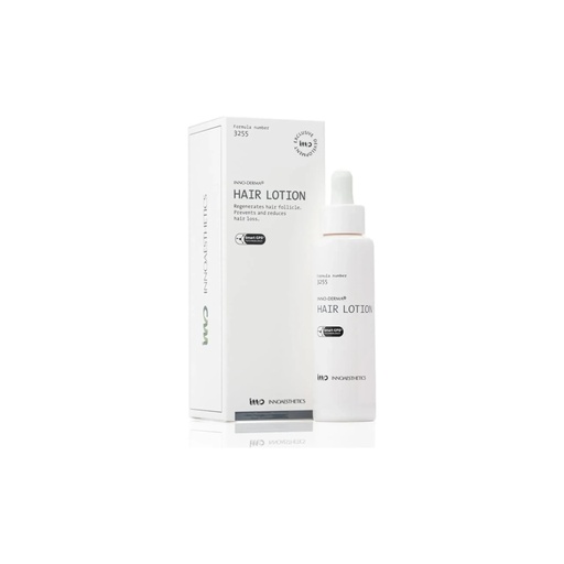 [10564] INNO-DERMA Hair Lotion