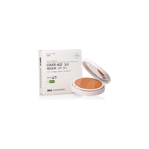 [10559] INNO-DERMA Cover-Age 3.0