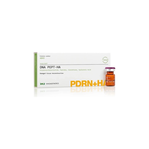 [10603] INNO-TDS DNA PEPT-HA
