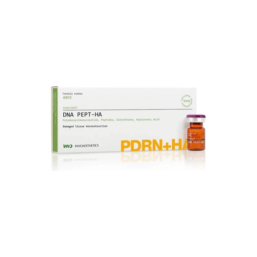 [10603] INNO-TDS DNA PEPT-HA