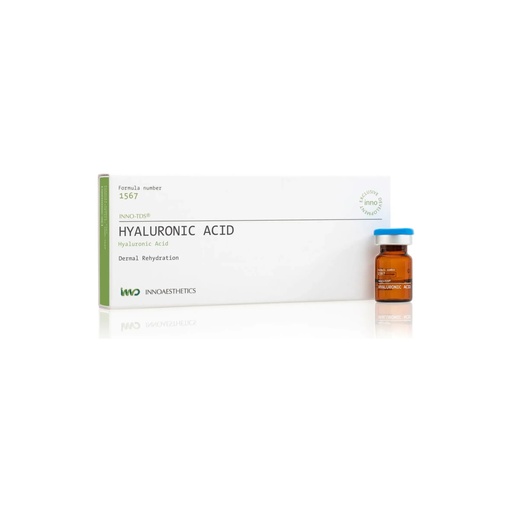 [10611] INNO-TDS Hyaluronic Acid