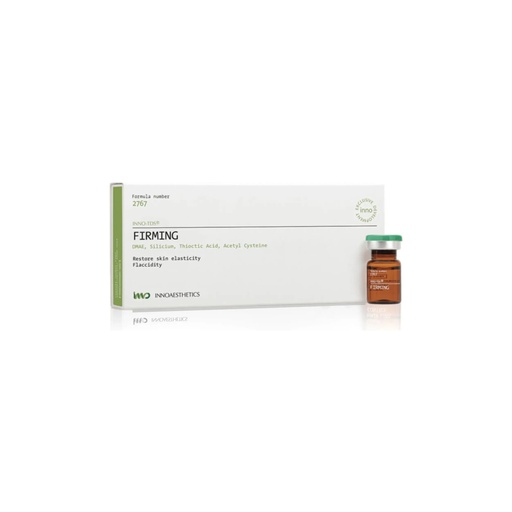 [10607] INNO-TDS Firming