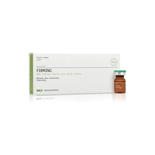 [10607] INNO-TDS Firming