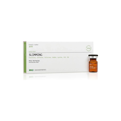 [10618] INNO-TDS Slimming