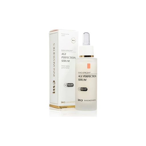 [10577] INNO-EPIGEN Age Perfection Serum
