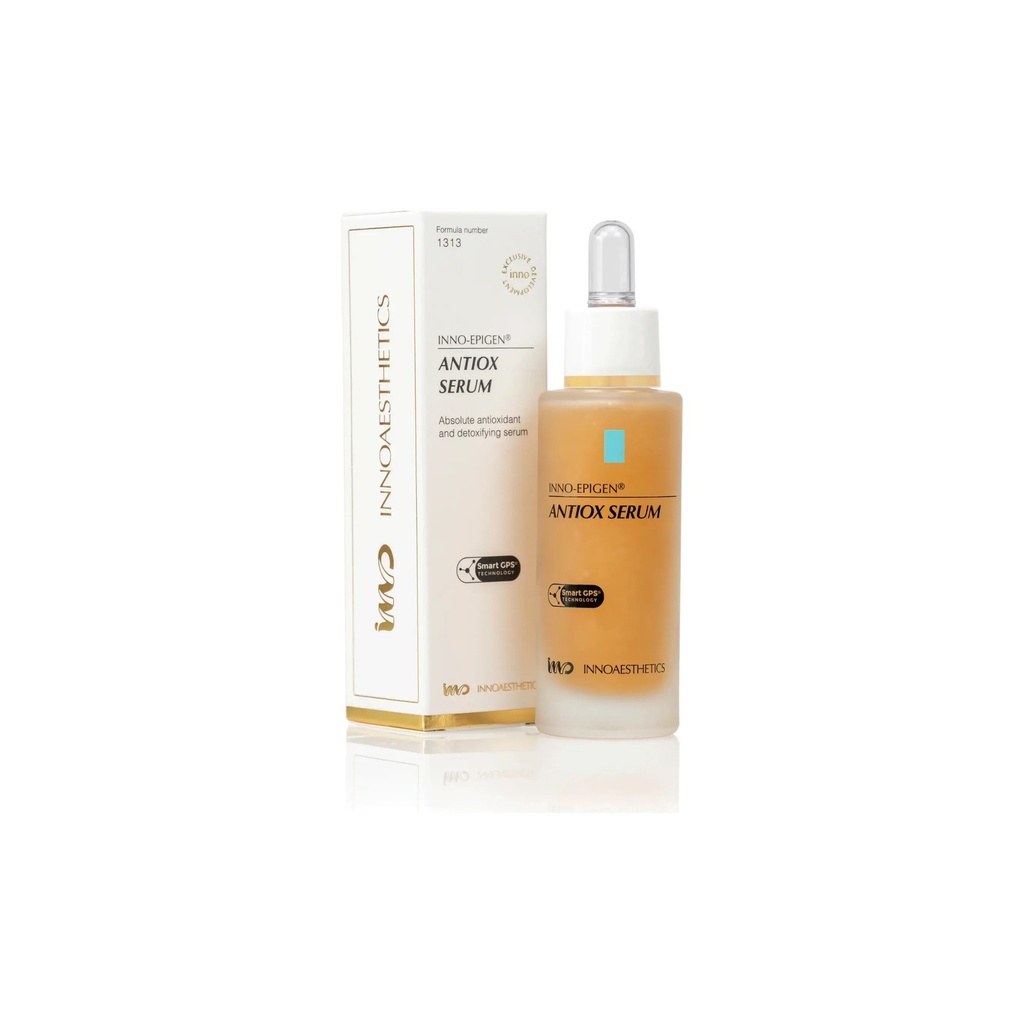 INNO-EPIGEN Antiox Serum