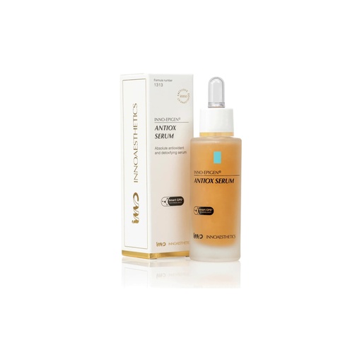 [10578] INNO-EPIGEN Antiox Serum