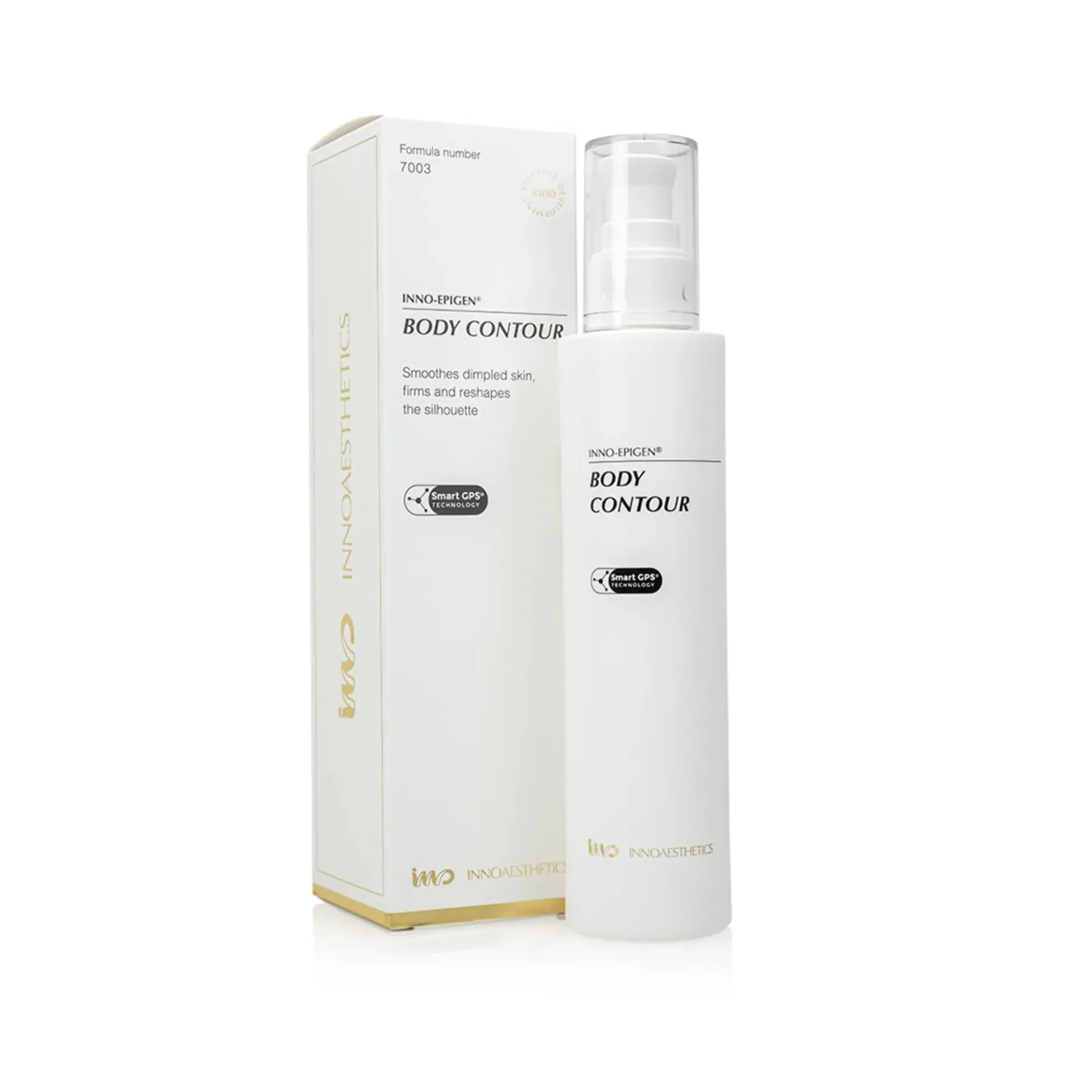 INNO-EPIGEN Body Contour
