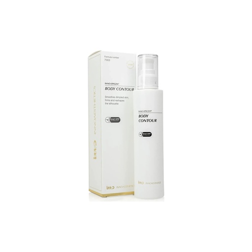 [10579] INNO-EPIGEN Body Contour