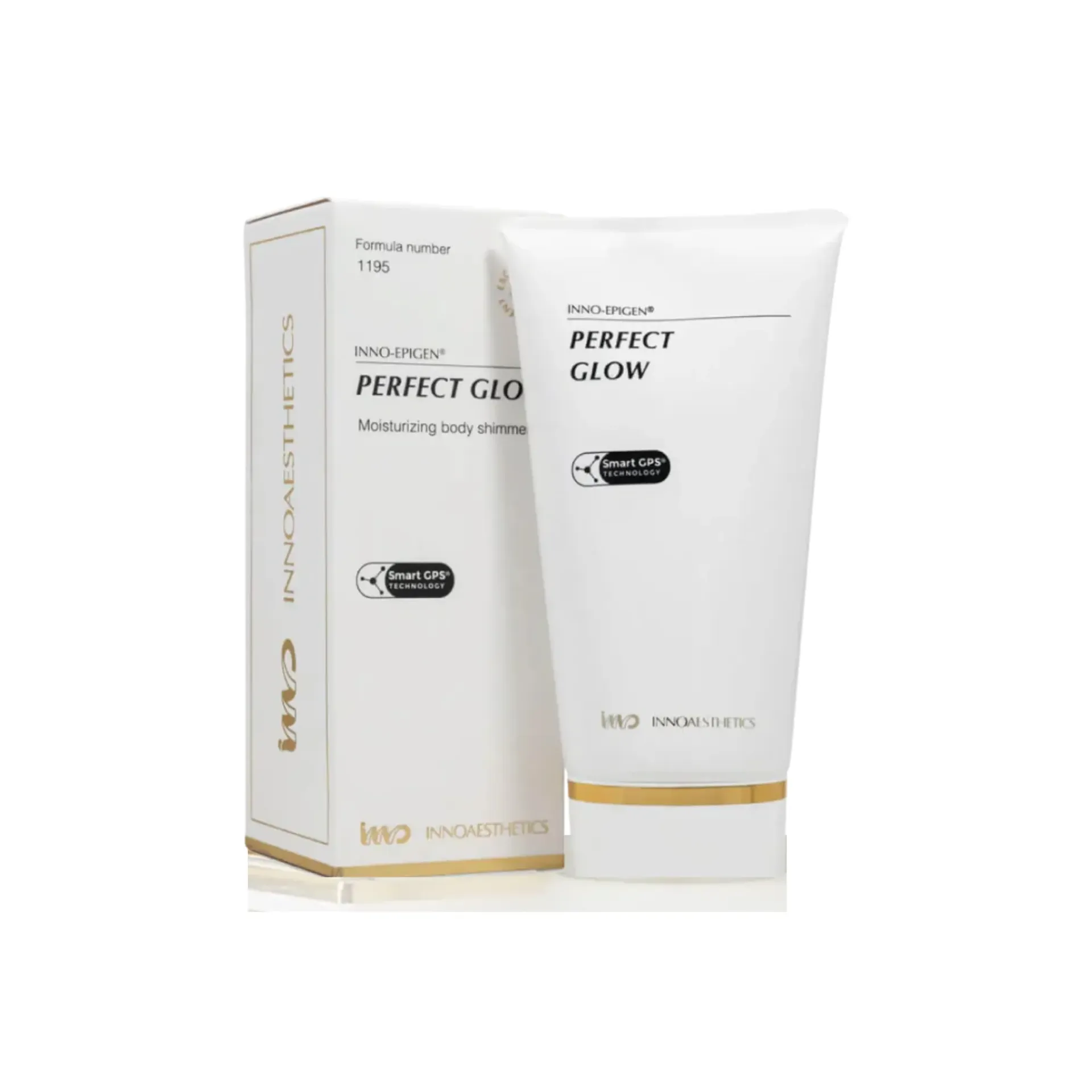 [10582] INNO-EPIGEN Perfect Glow