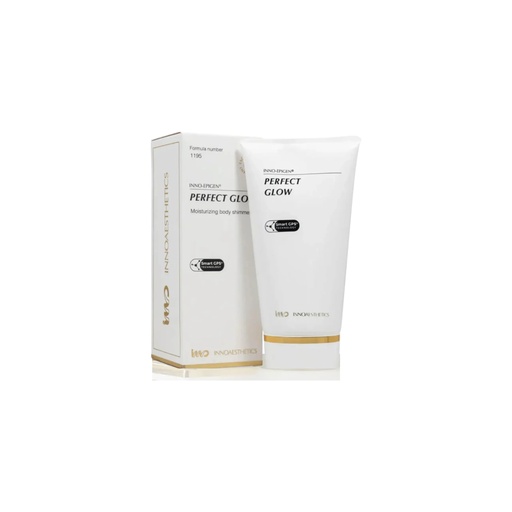 [10582] INNO-EPIGEN Perfect Glow