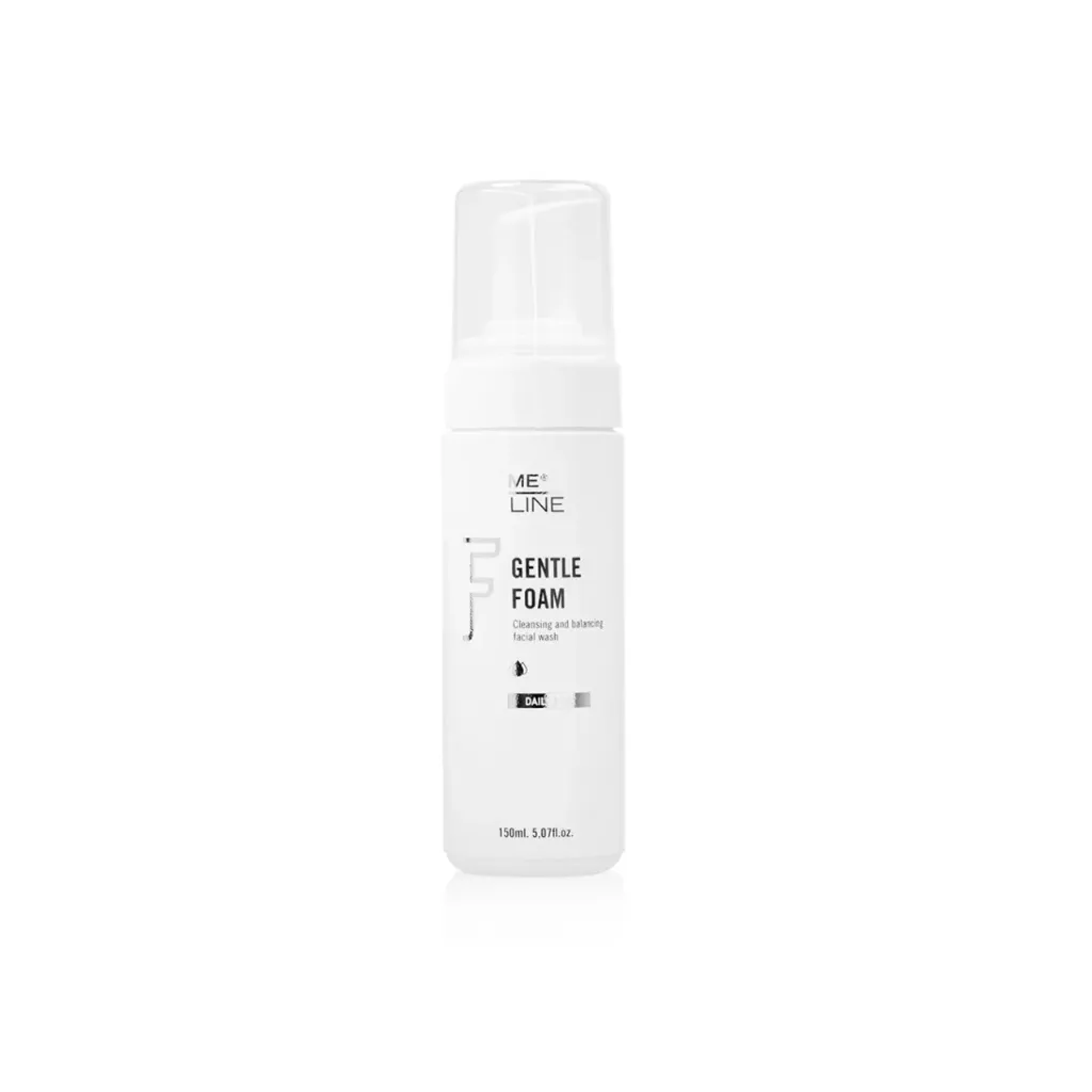 [10904] MELINE F Gentle Foam