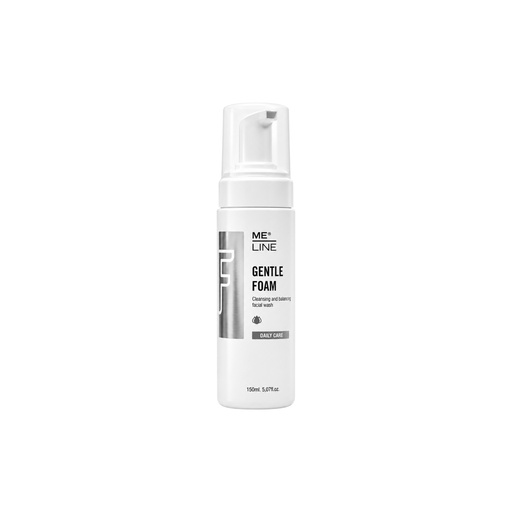 [10904] MELINE F Gentle Foam
