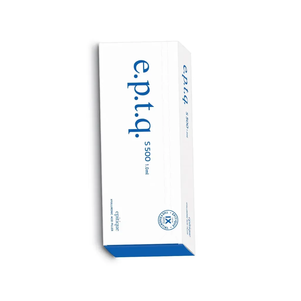 [11277] e.p.t.q. S500