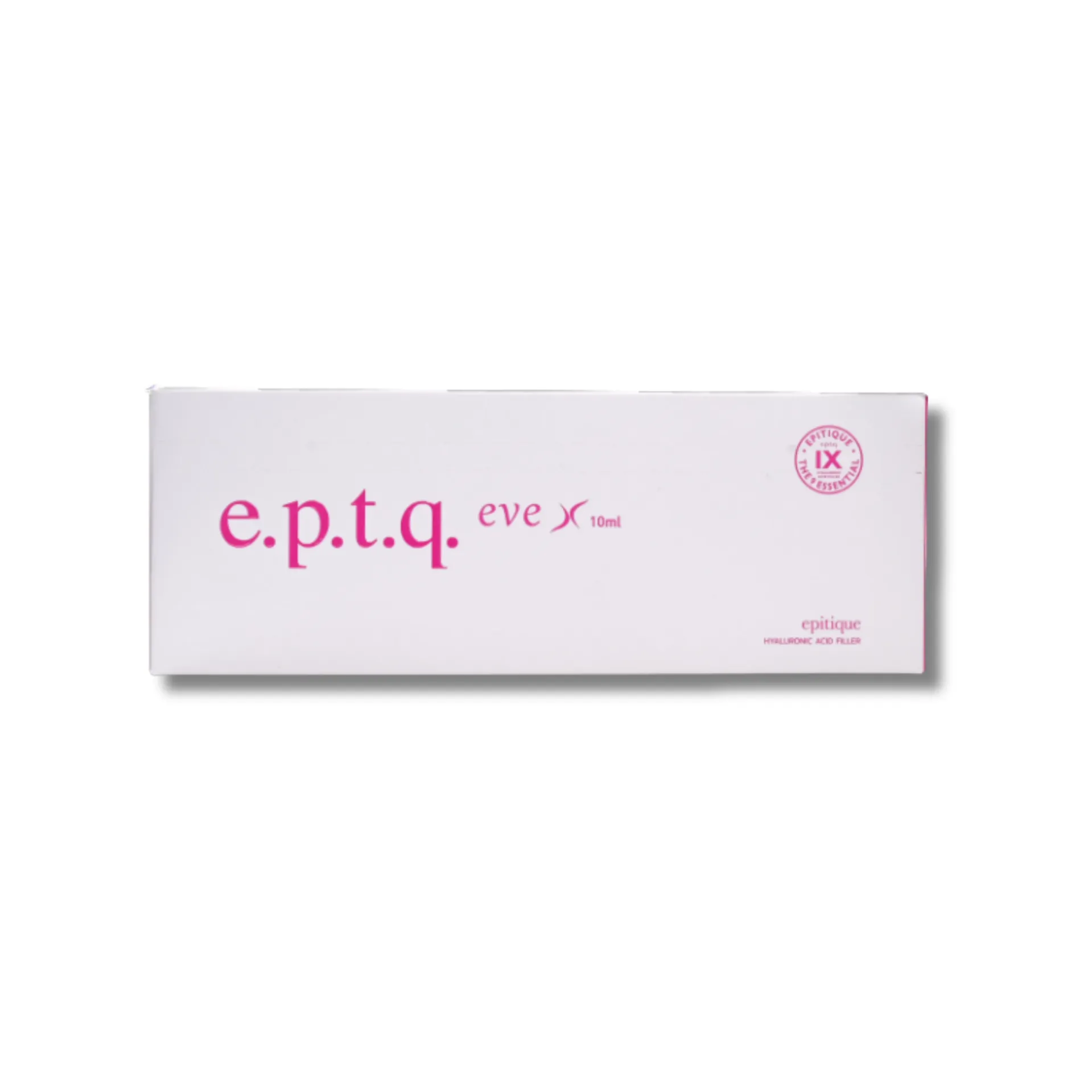 [11279] e.p.t.q. eve X