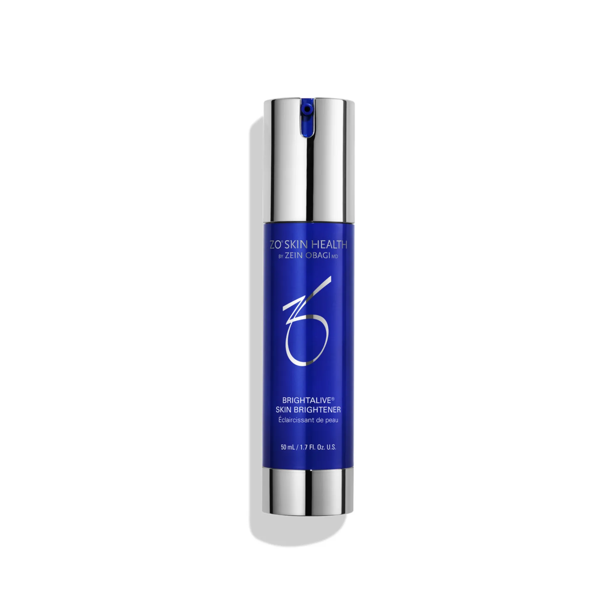 ZO Skin Health Brightalive Skin Brightener