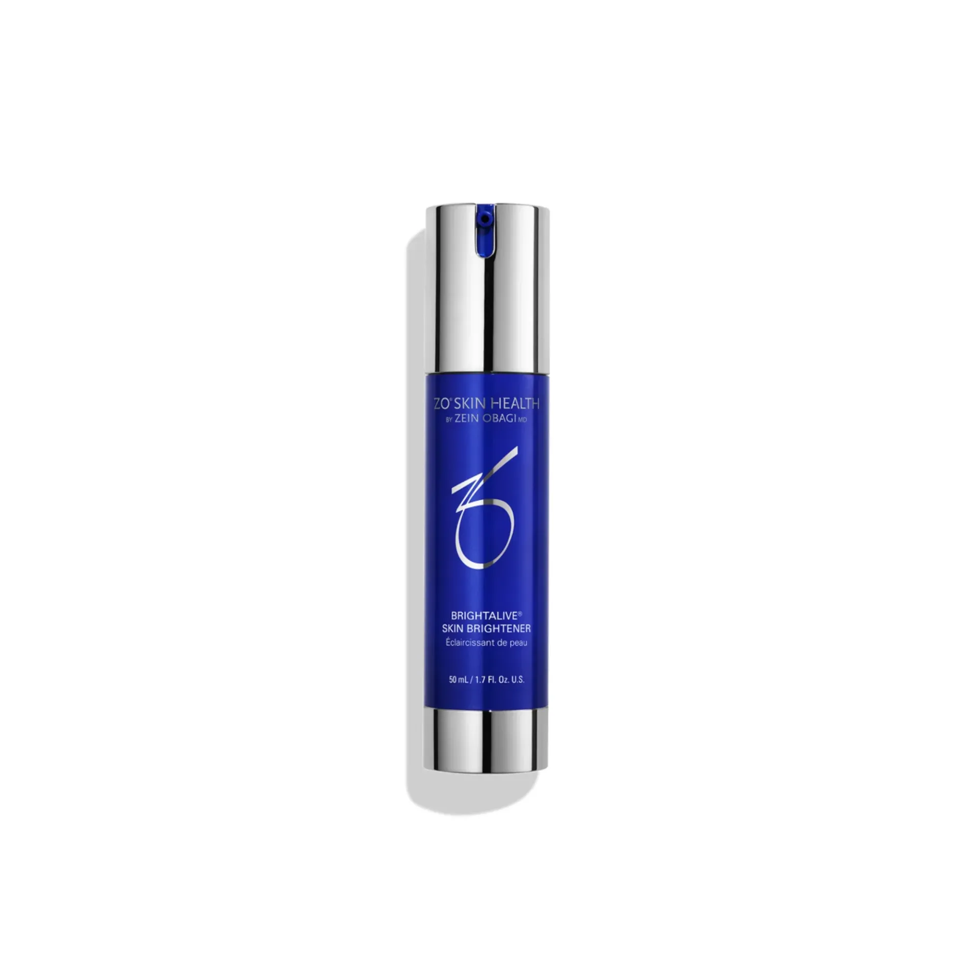 [979200] ZO Skin Health Brightalive Skin Brightener (50mL)