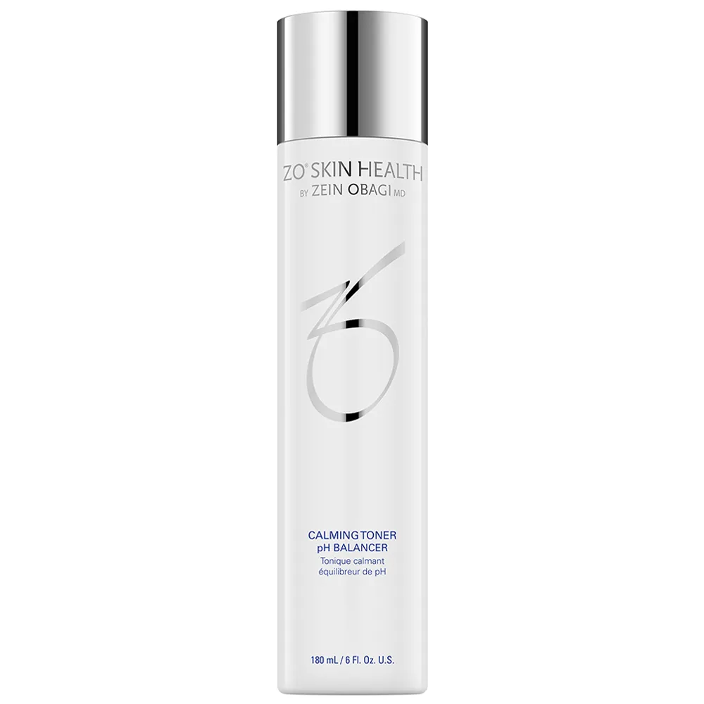 ZO Skin Health Calming Toner