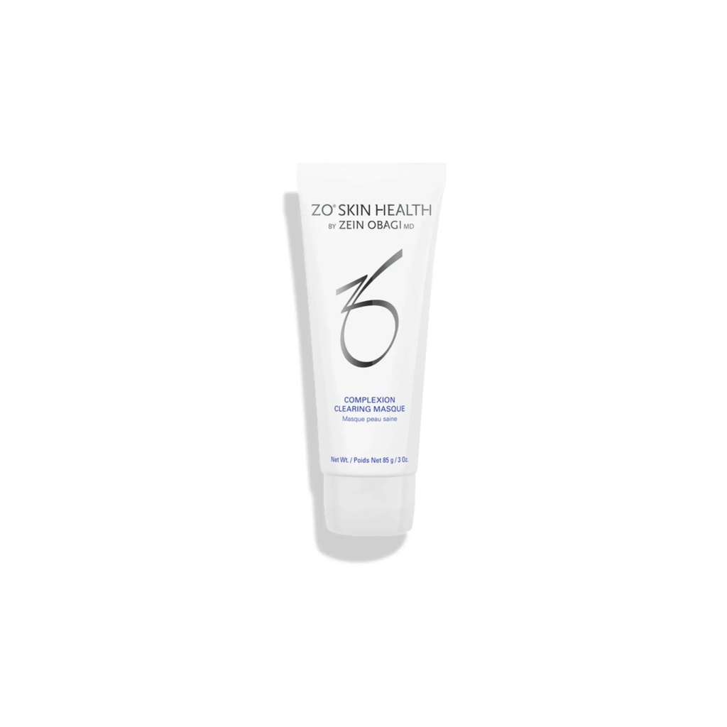 ZO Complexion Clearing Masque