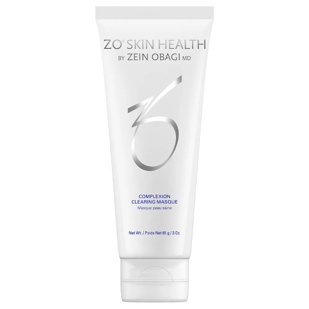 ZO Skin Health Complexion Clearing Masque