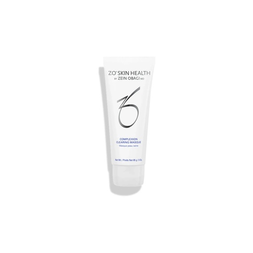 [973420] ZO Complexion Clearing Masque (85 g)