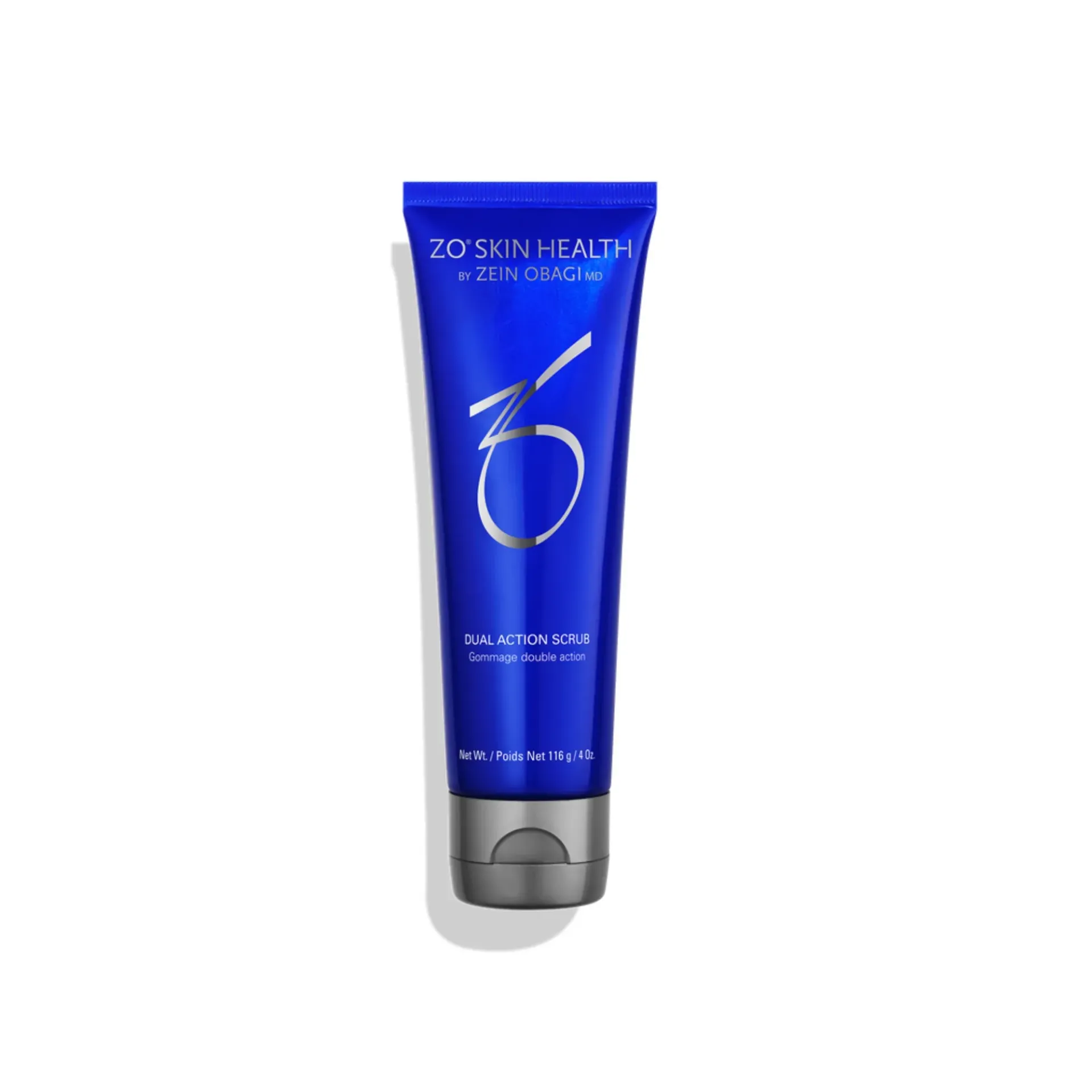 ZO Skin Health Dual Action Scrub