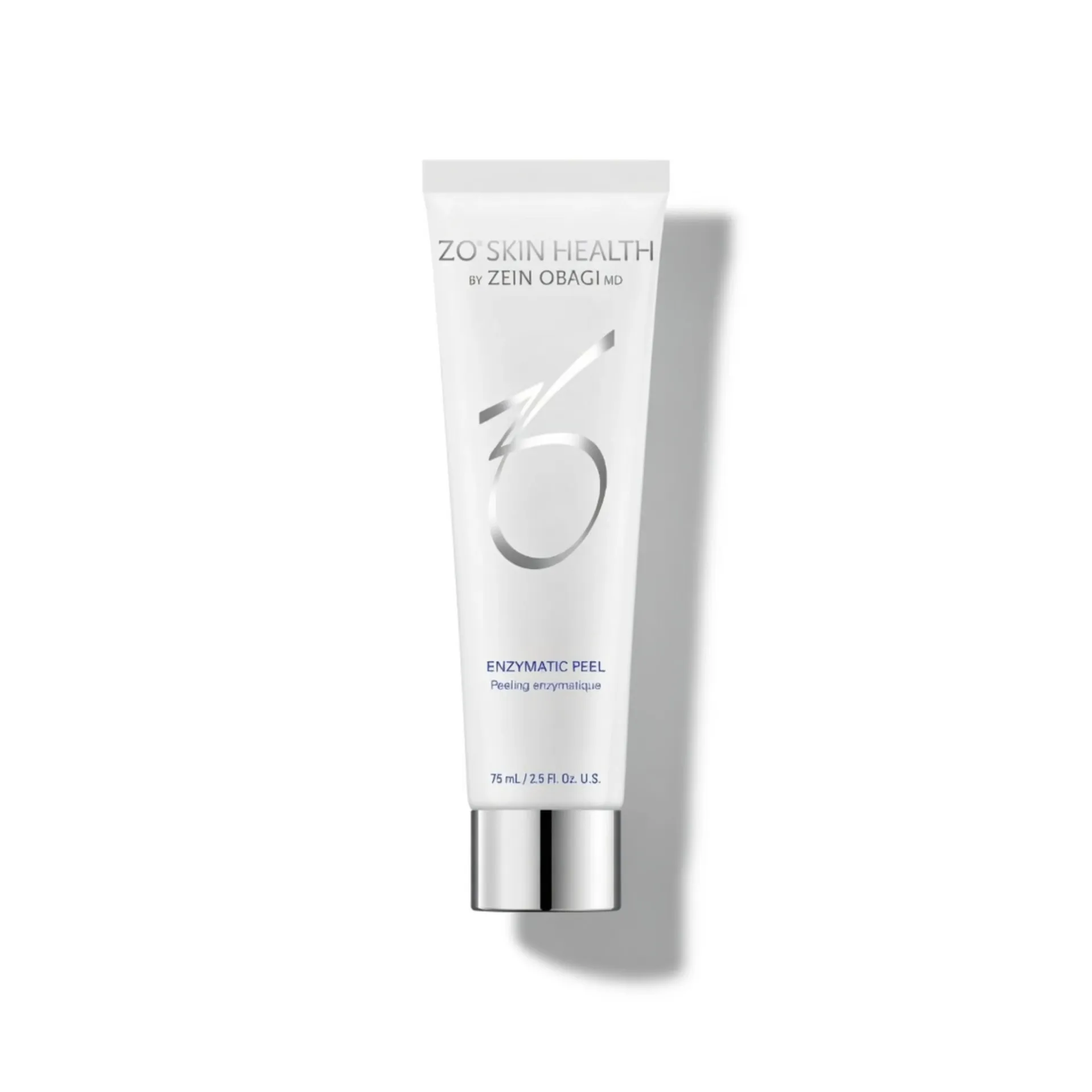 [977600] ZO Enzymatic Peel (75 mL)