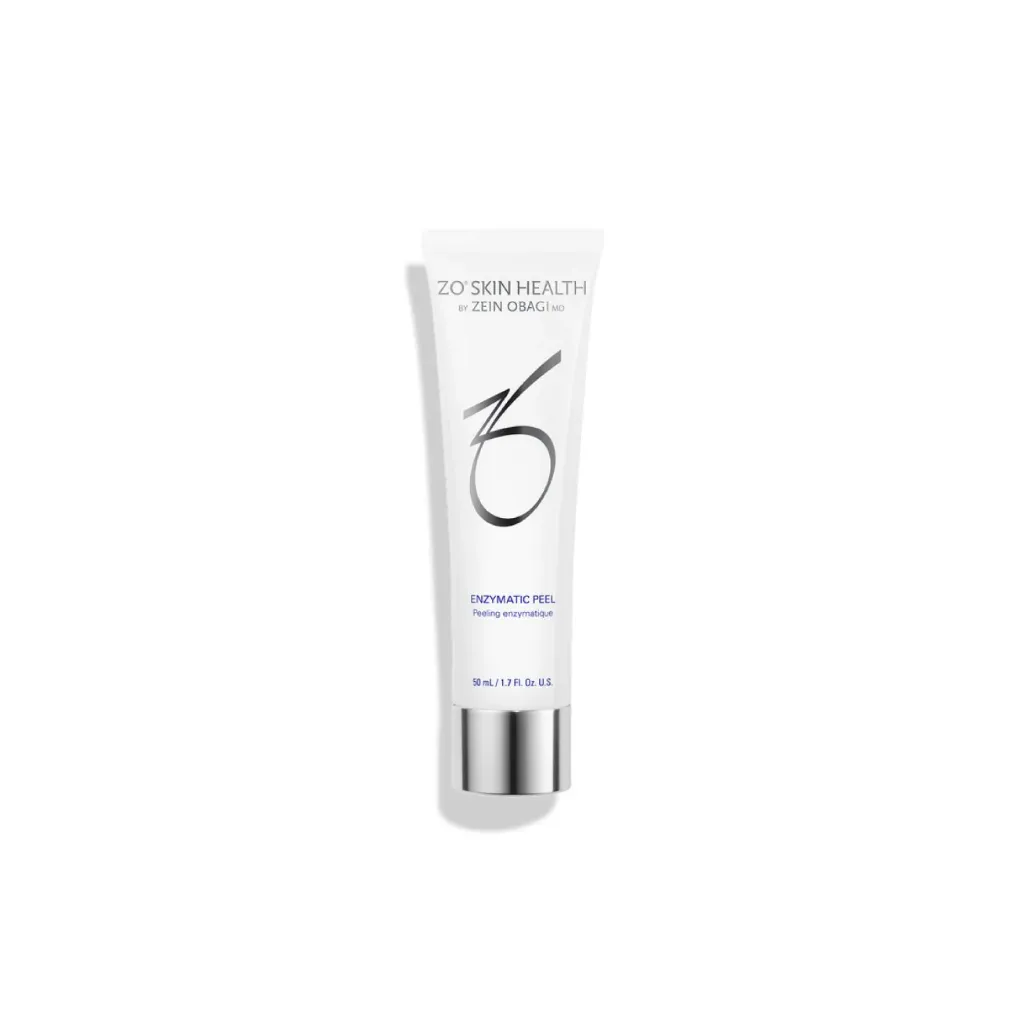 [977600] ZO Skin Health Enzymatic Peel (75 mL)