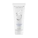 ZO Skin Health Exfoliating Cleanser