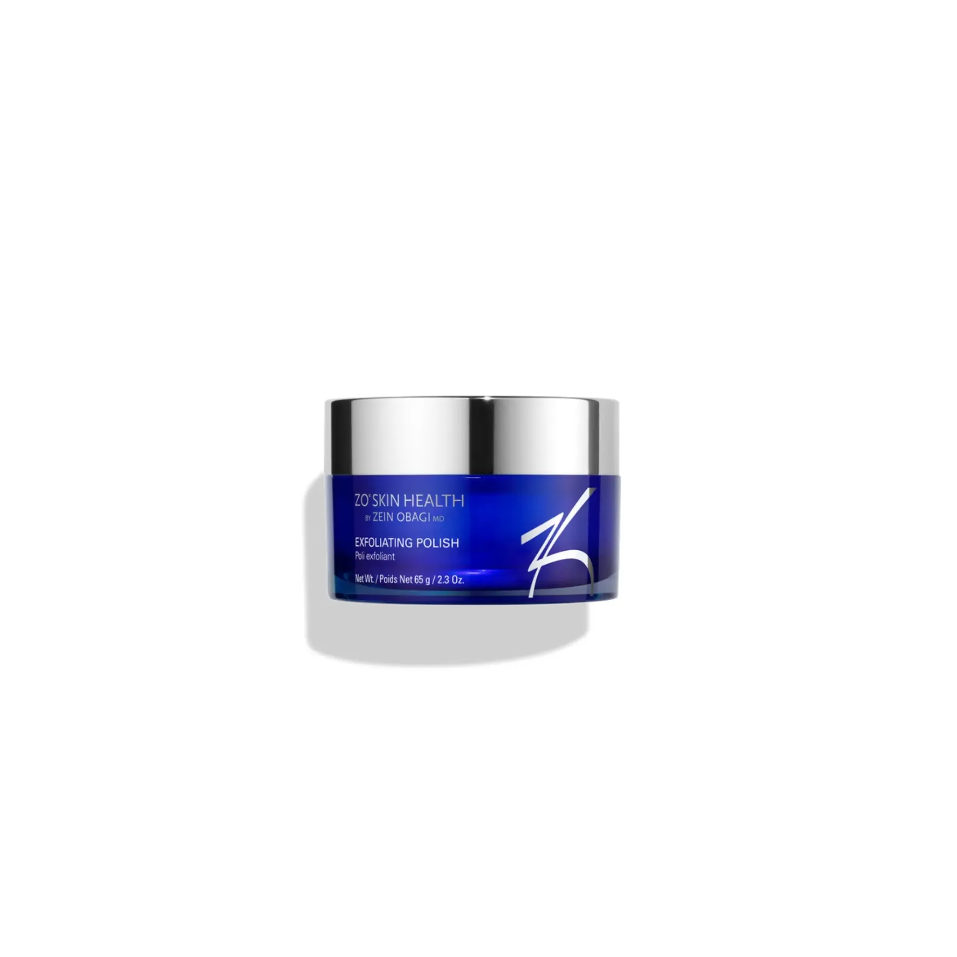 [900400] ZO Exfoliating Polish (65 g)