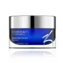 ZO Skin Health Exfoliating Polish