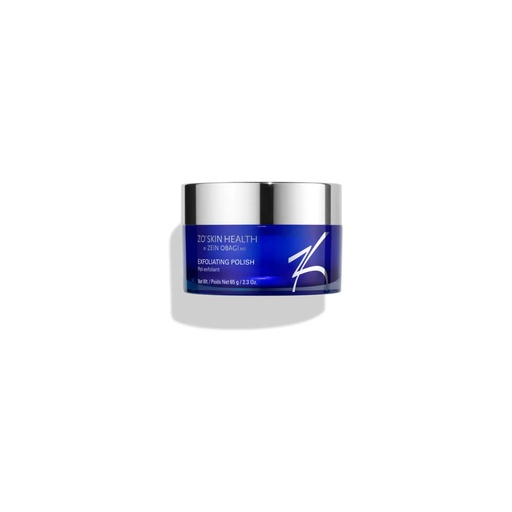 [900400] ZO Exfoliating Polish (65 g)