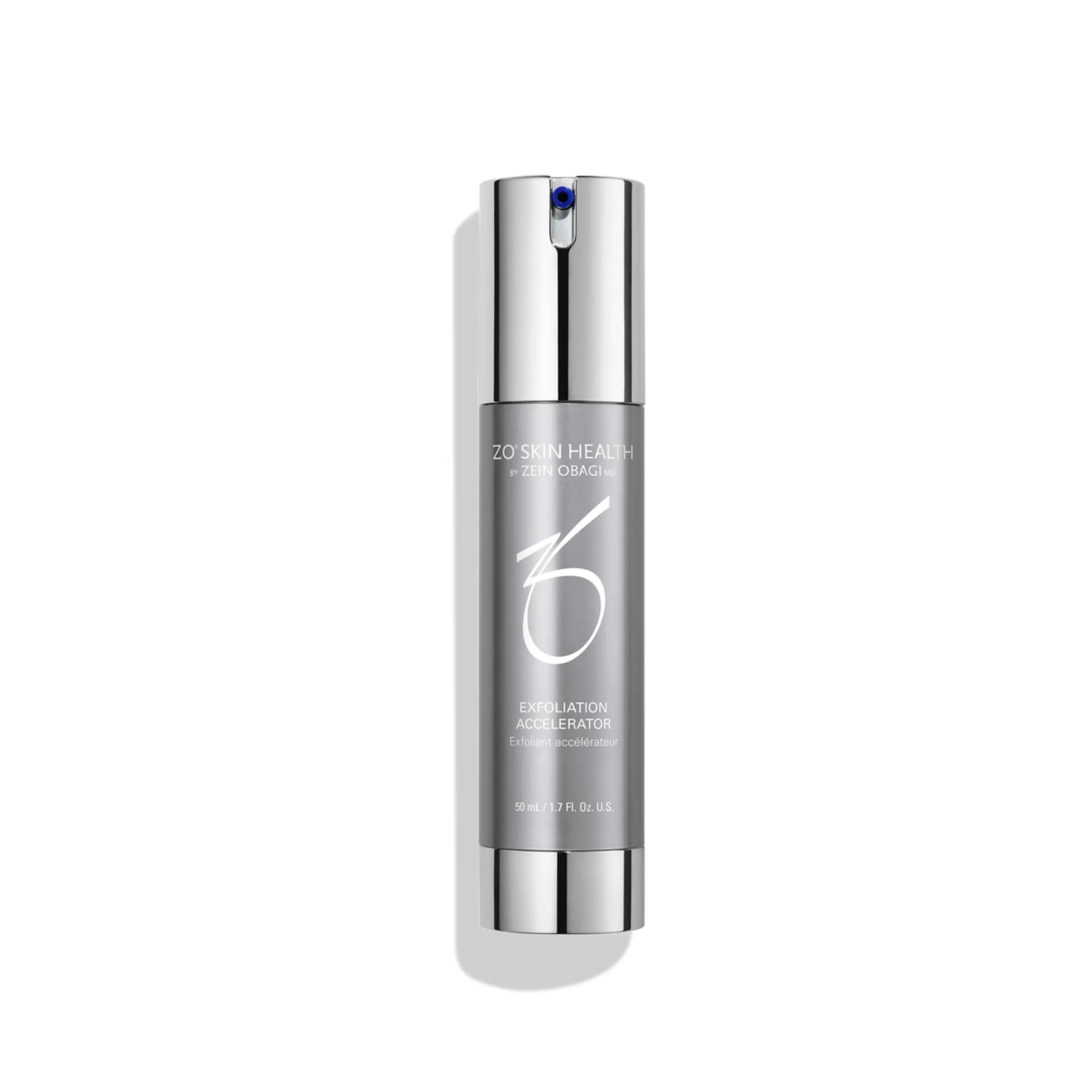 [912000] ZO Exfoliation Accelerator (50mL)