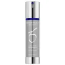 ZO Skin Health Exfoliation Accelerator